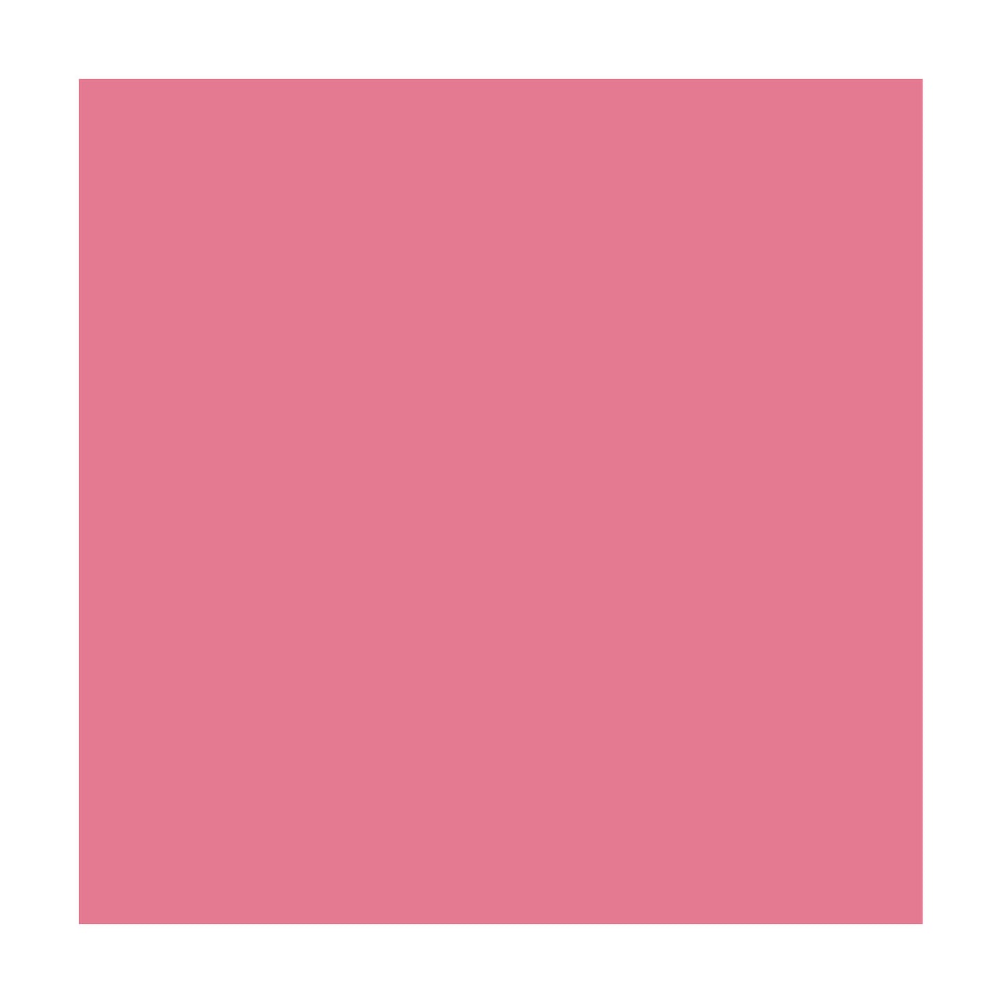 Stoffkreationen • Weiche Stofftinte 59 ml Grapefruit