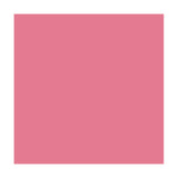 Stoffkreationen • Weiche Stofftinte 59 ml Grapefruit - afbeelding 2