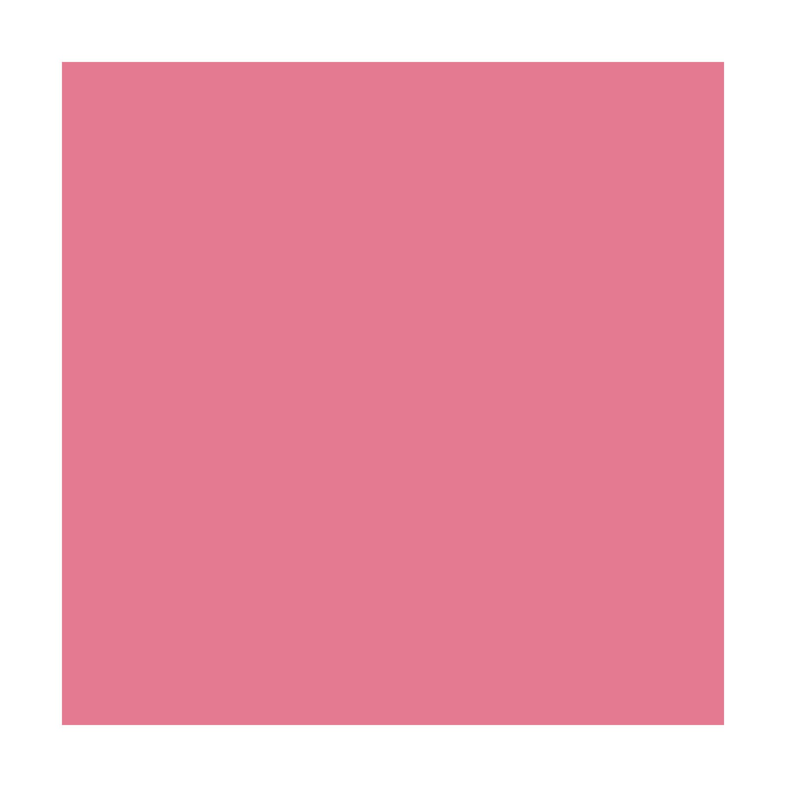 Stoffkreationen • Weiche Stofftinte 59 ml Grapefruit