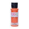 Stoffkreationen • Weiche Stofftinte 59 ml, Mandarine