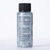 Folkart • glitzernde Farben Silber 59ml