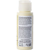 Folkart • Terrakotta-strukturierte Acrylfarbe, 59 ml, Wüstendüne