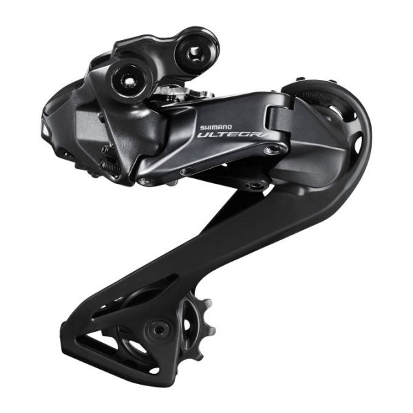Shimano Achterdailleur Ultegra Di2 12V