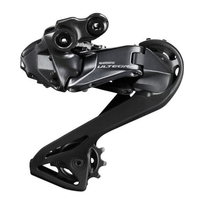 Shimano Achterdailleur Ultegra Di2 12V