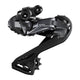 Shimano Achterdailleur Ultegra Di2 12V