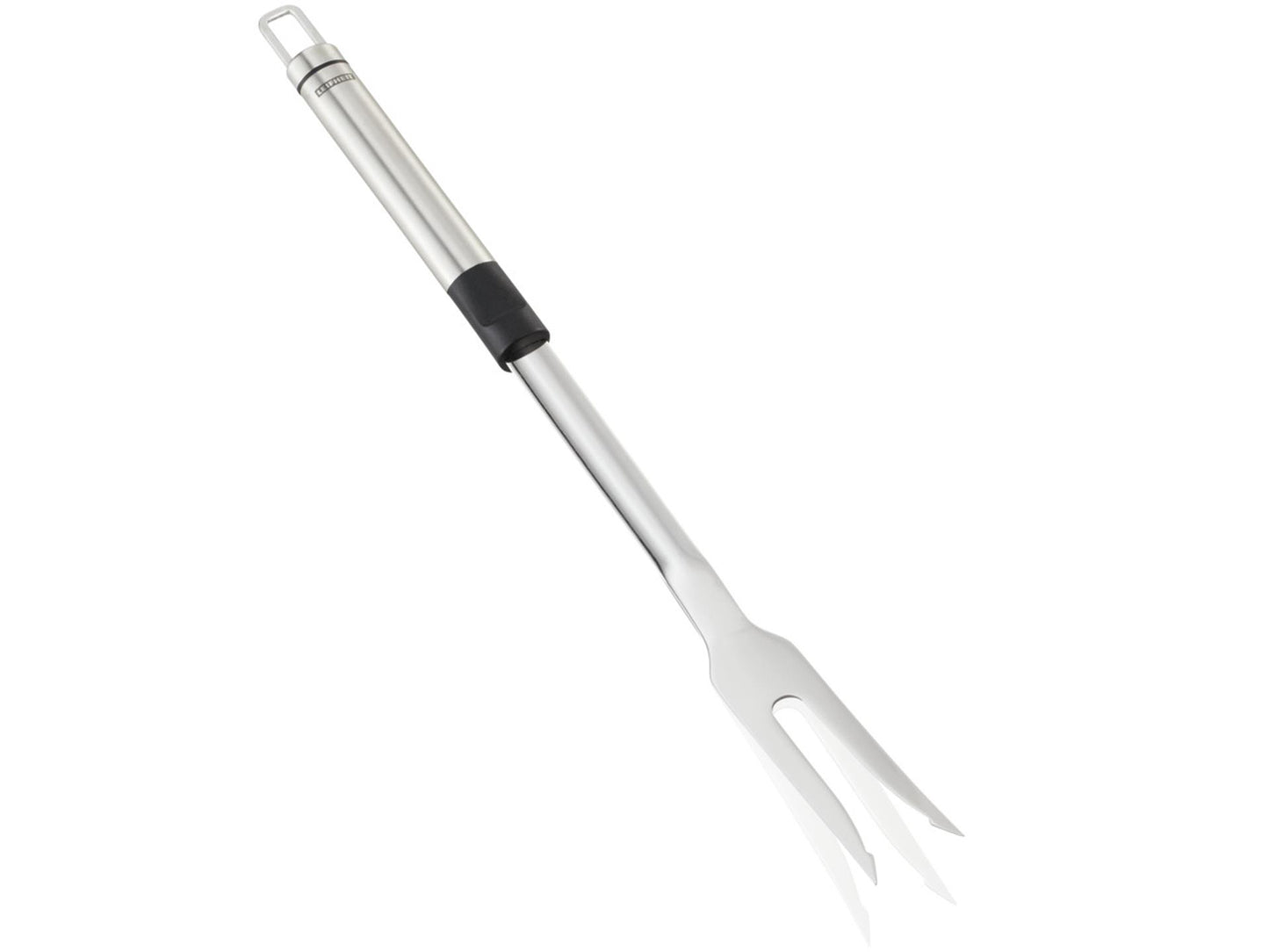 Leifheit Leifheit 3029 Fleischgabel