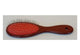 Haarbürste oval 22cm