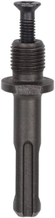 Bosch - SDS-Plus-Schaft für Bohrfutter 1 2 -20 unf