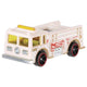 Mattel Heiße Räder sterben Gussfarbe 1:64 Auto Assorti