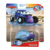 Mattel Cars Disney Farbwechsler Assorti - afbeelding 2