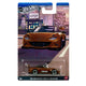 Hot Wheels Silver Series Compact Kings sortiert | 12 Stück