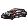 Heiße Räder Premium 1:43 Porsche Taycan Turbo S
