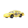 Mattel Matchbox 1:64 Moving Parts Assorti