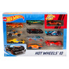 Mattel GiftPack, 10st