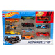 Mattel GiftPack, 10st