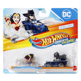 Hot Wheels Raceverse Die Cast 2 Packsorti - afbeelding 1