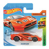 Mattel Auto Basic