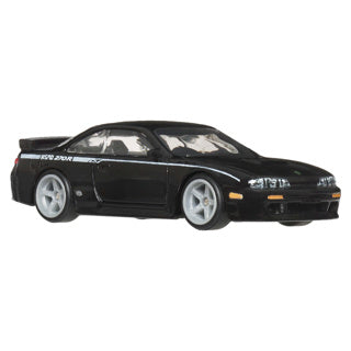 Hot Wheels Premium-Autokultur – 1994 Nismo 270r (S14)
