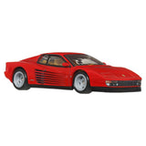 Hot Wheels Premium-Autokultur – Ferrari Testarossa - afbeelding 2