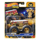 HW Monster Truck Bigfoot Trophy Champions Assorti