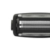 Babyliss babyliss bg120e Körper Trimmer schwarzer Bronze