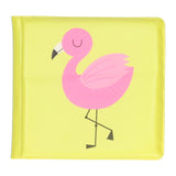 Bathbook Flamingo - afbeelding 1