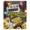 Schläger Küche Feestvoer