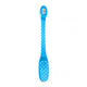 Flexilight Xtra Reading Lampe Blue Geometrisch