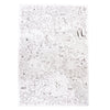 Gewinnt Holland Megagroot -Tischdecke zu färben, 98x68cm