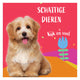 Feelbook Dog