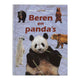 Die Tierwelt von Lantern Publishers – Bären und Pandas