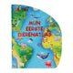 Mondikaarts mein erster Tieratlas