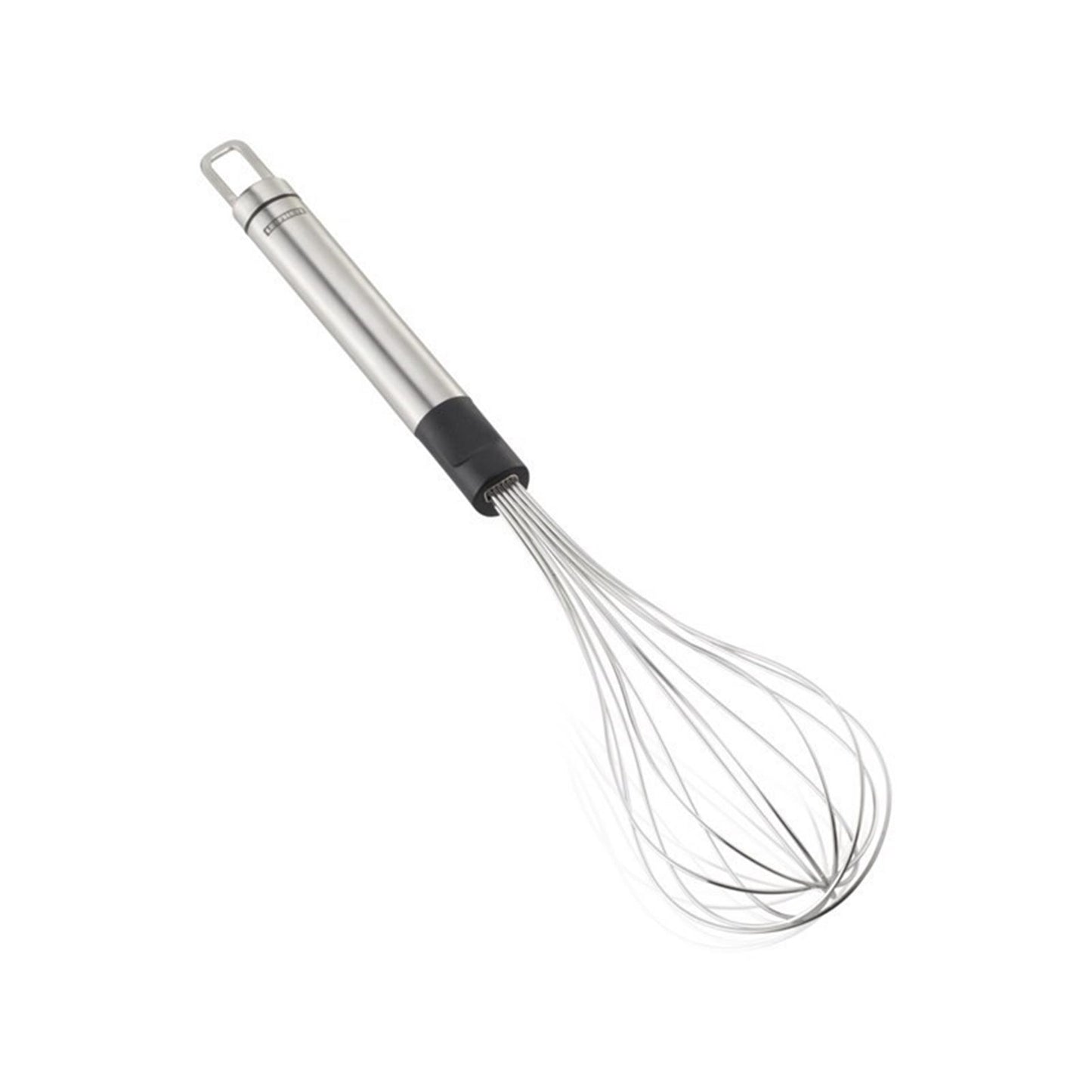 Leifheit Leifheit 3031 Garde
