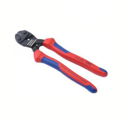 Bolzenschneider Co-Bolzen Cyclus für ø3,6~6,0mm