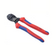Bolzenschneider Co-Bolzen Cyclus für ø3,6~6,0mm