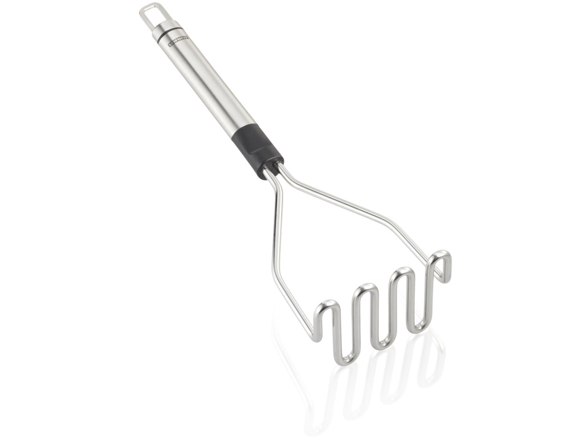 Leifheit Leifheit 3032 Kartoffel -Stamper