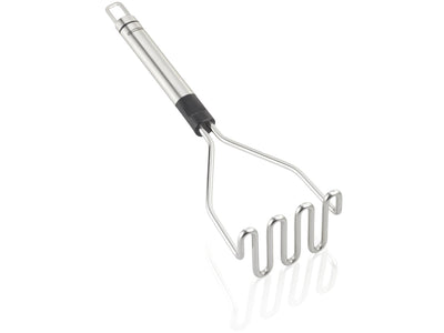 Leifheit Leifheit 3032 Kartoffel -Stamper