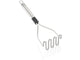 Leifheit Leifheit 3032 Kartoffel -Stamper