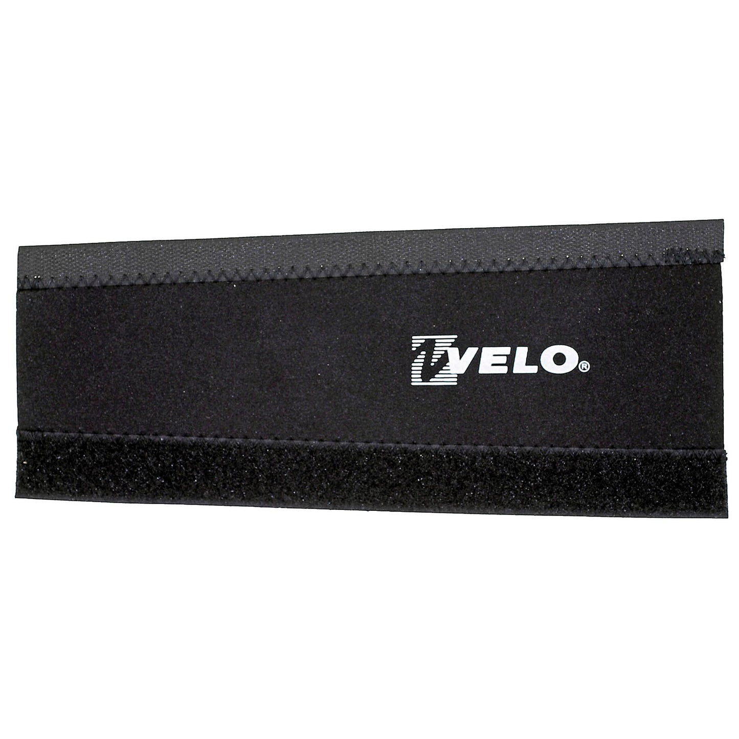 Velo Kettenstrebenprädiktor schwarz
