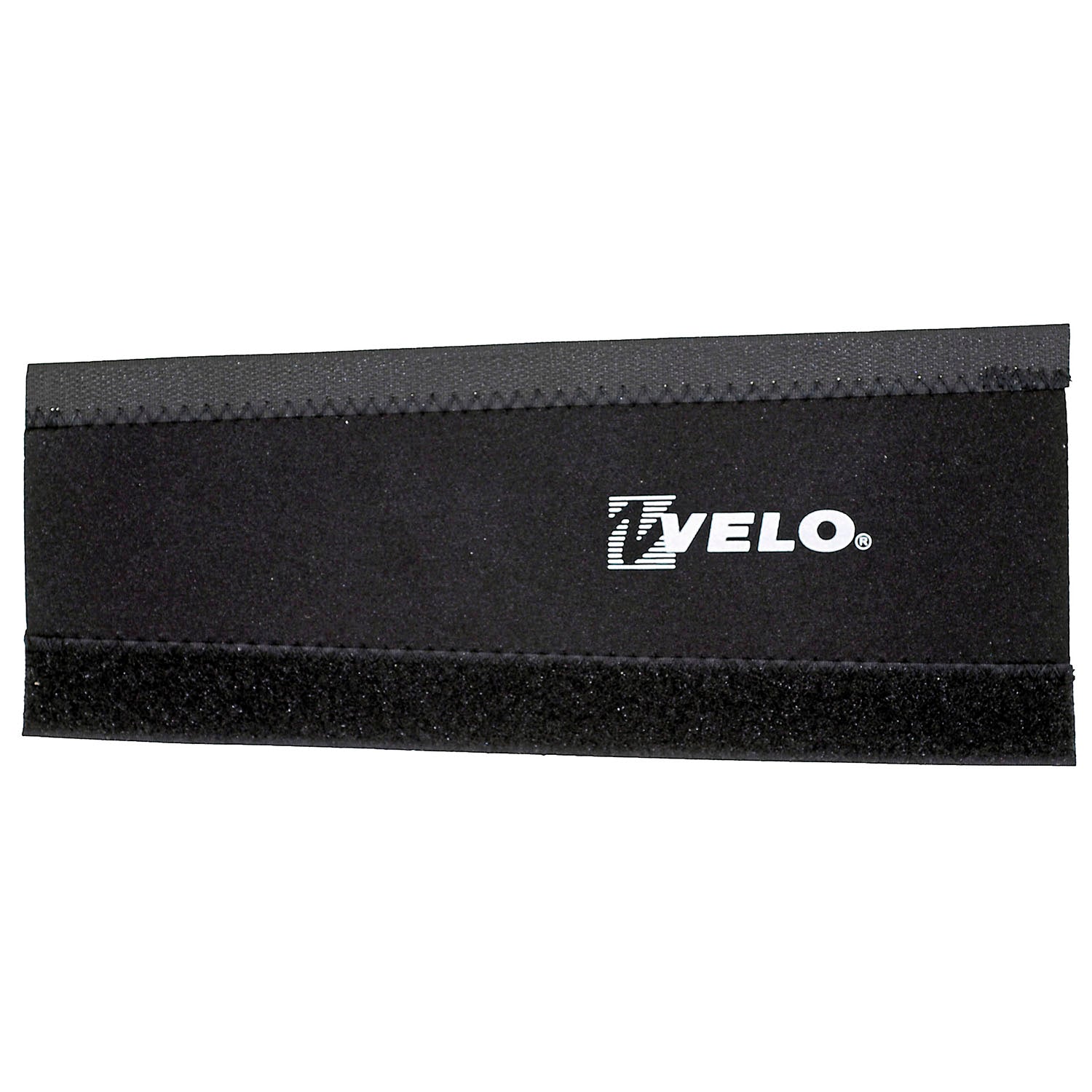 Velo Kettenstrebenprädiktor schwarz