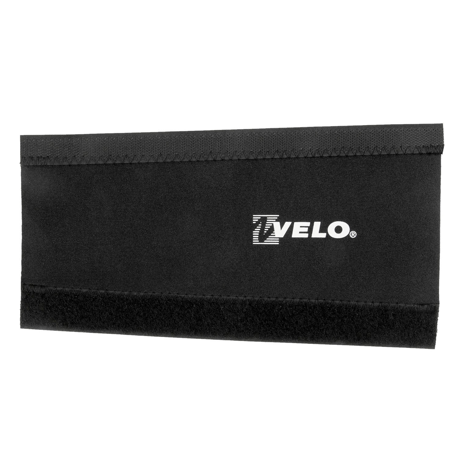Velo 260x100x130 Kettenstrebenschutz
