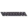 M-Wave Kettenstrebenschutz