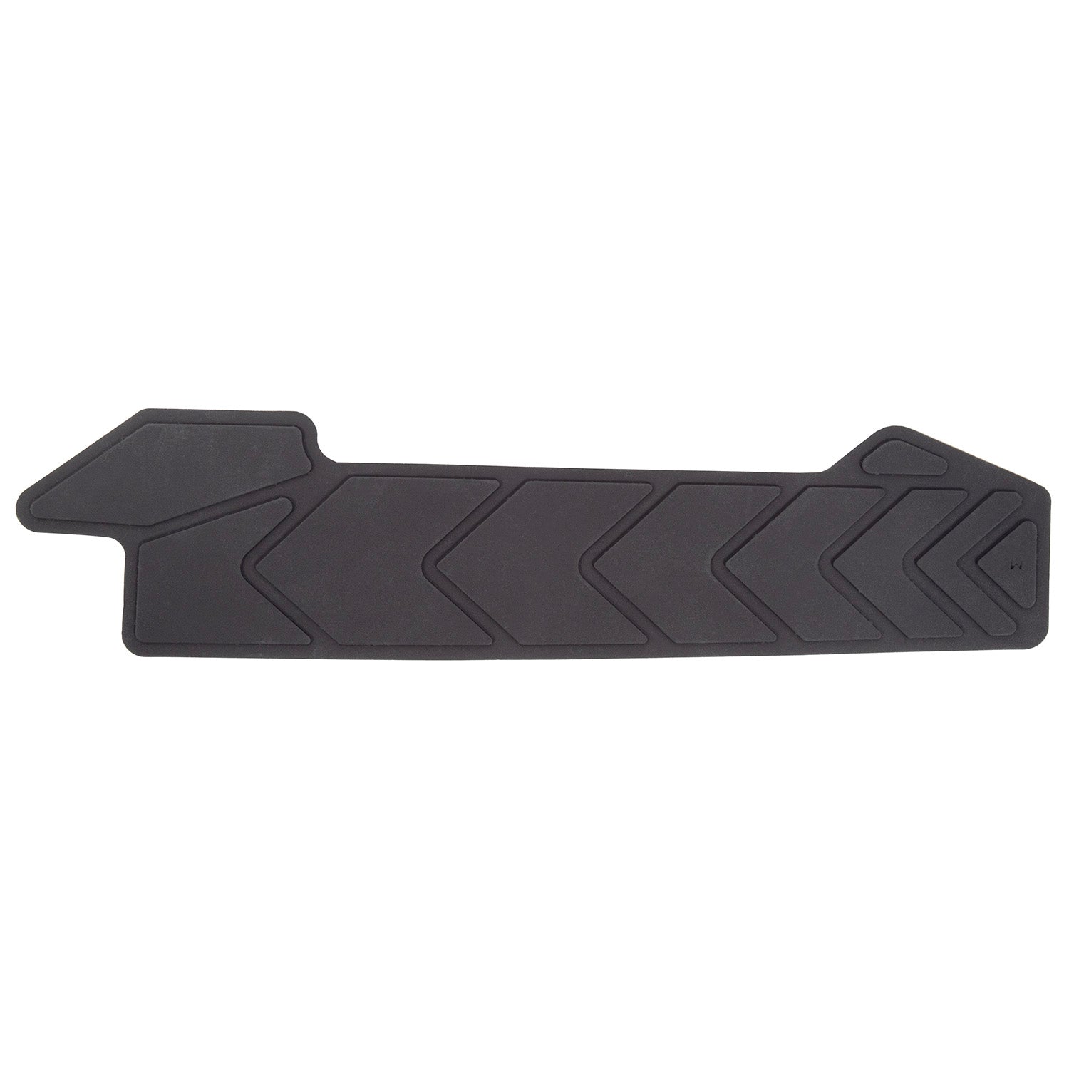 M-Wave CS Protect Pro Kettenstrebenschutz