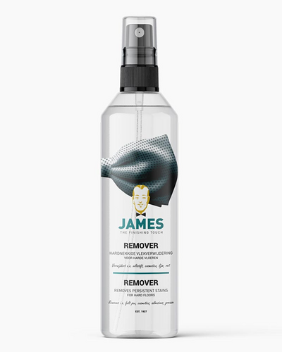 James 1070297 – Entferner | 20 Stück
