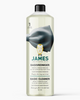 James 1070292 - Grundreiniger | 15 Stück