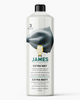 James 1070294 - extramatt | 15 Stück