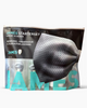 James 1070291 - Starterset Hartböden | 10 Stück