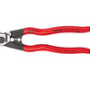 Kabelschneider Knipex Cyclus 720130 (9561190)