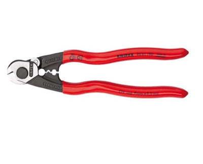 Kabelschneider Knipex Cyclus 720130 (9561190)
