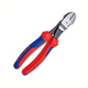 Speichenfräser Knipex Cyclus 720188